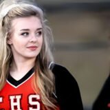 The Tragic Murder of Teen Cheerleader Emma Walker By Her Ex-Boyfriend